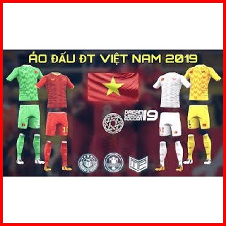 Quần Áo Đá Bóng Tuyển Pháp Vô Địch thế giới