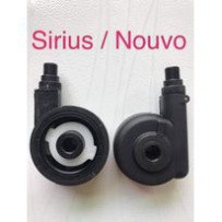 Giá Ưu Đãi Nhông Đồng Hồ Airblade , RS+RSX+Sirius/Nouvo+110  ( Cóc Đồng Hồ )