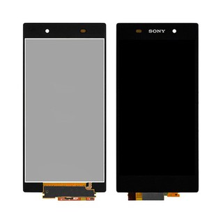 Màn hình Sony Xperia Z1