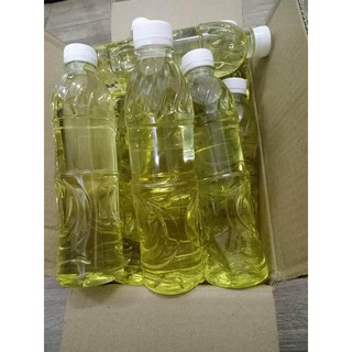 Combo tinh dầu tràm cho sỉ đặt