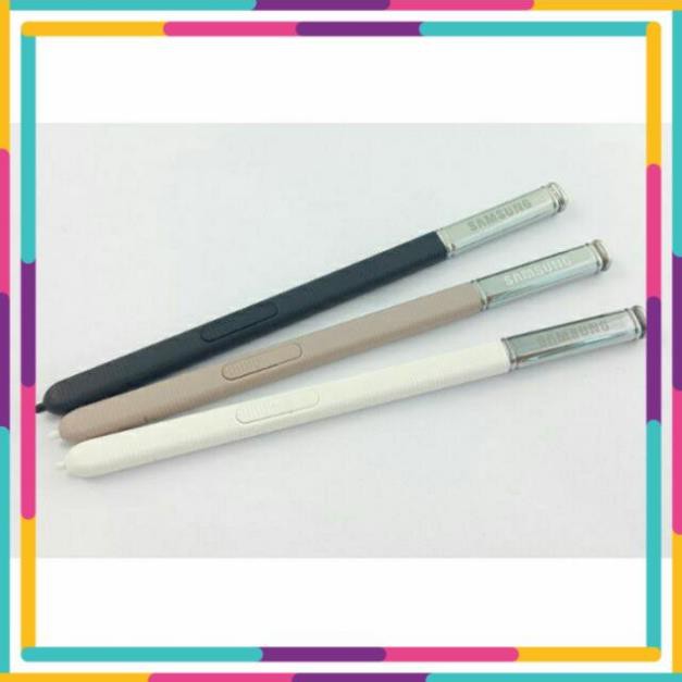 Bút cảm ứng Spen cho Samsung Galaxy Note 4