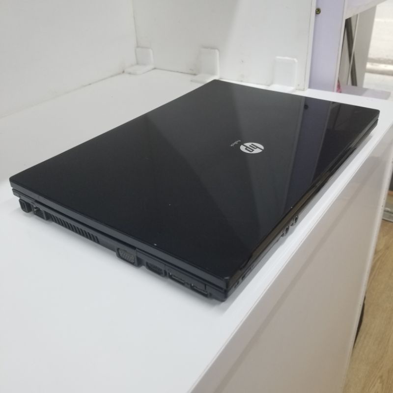 Laptop HP 4410s màu đẹp | BigBuy360 - bigbuy360.vn
