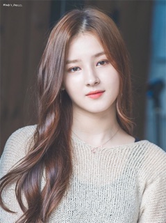 ẢNH THẦN TƯỢNG KPOP 2018