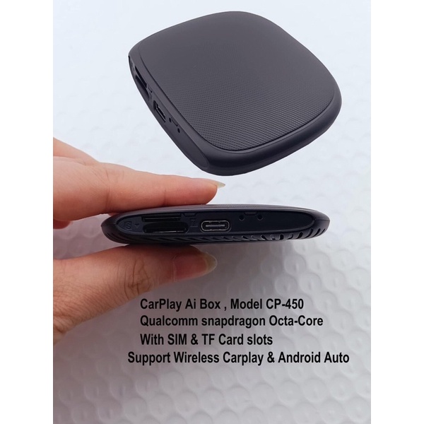 android box picasou cho màn theo xe | BigBuy360 - bigbuy360.vn