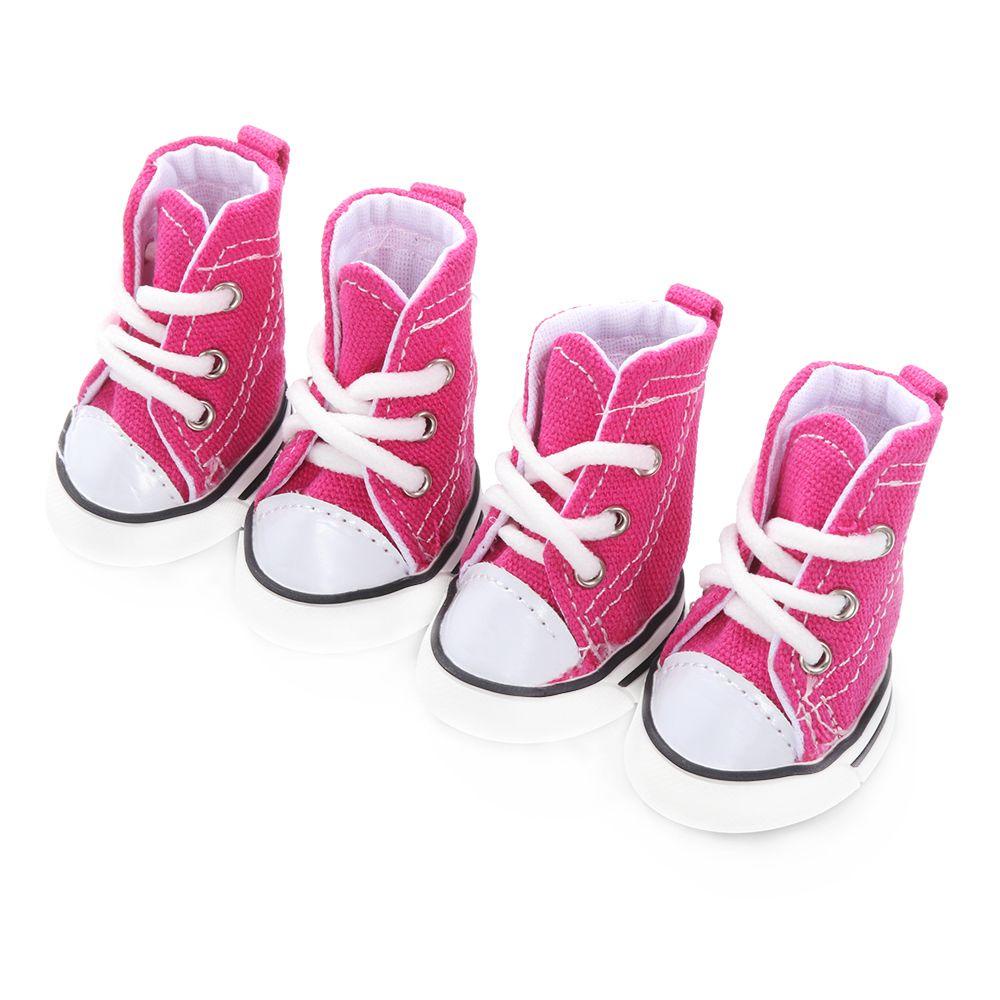 Layor1 Giày Vải Canvas Chống Thấm Nước Thời Trang Thường Ngày