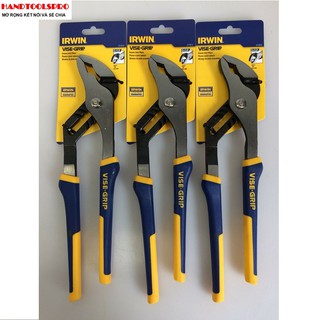 Kìm mỏ quạ 12 inch IRWIN 2078512