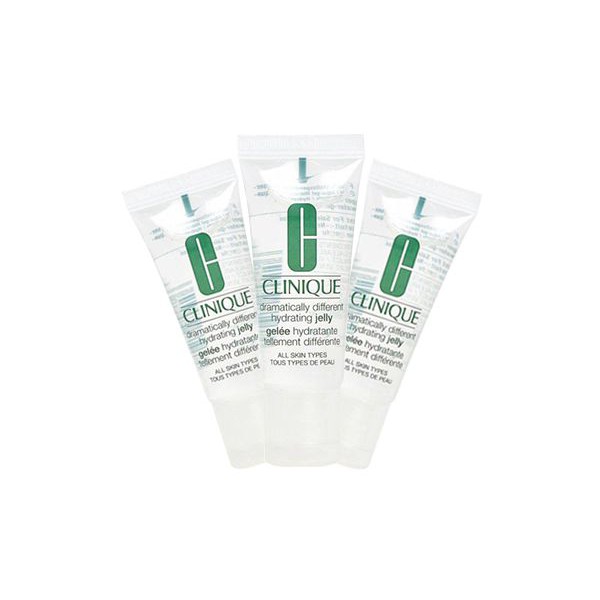 30ml GEL DƯỠNG ẨM CLINIQUE DRAMATICALLY DIFFERENT HYDRATING JELLY