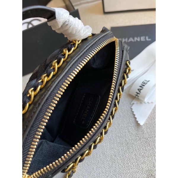 Túi sách chan neo mini fullbox