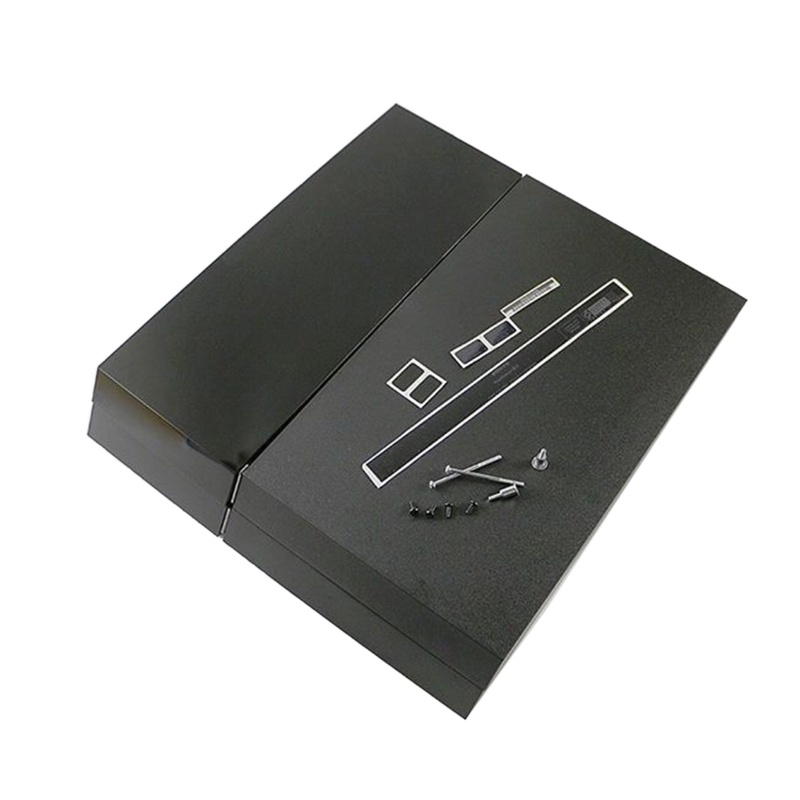 Vỏ Bọc Bảo Vệ Cho Máy Chơi Game Cầm Tay 1000 / 1200 / slim