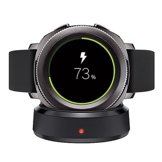 Đế sạc Samsung Gear Sport