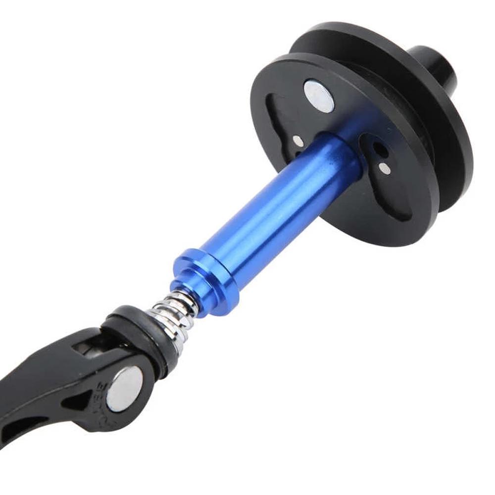 Giá Đỡ Xích Xe Đạp Leo Núi Tháo Lắp Nhanh Tiện Dụng