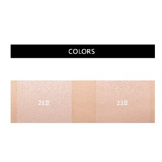 MBC Phấn Phủ kiềm dầu và che phủ tốt APieu Last Finish Pact SPF 50+ PA+++ | BigBuy360 - bigbuy360.vn