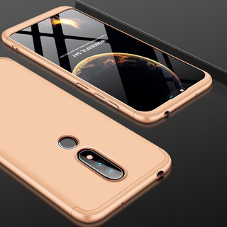 Ốp lưng điện thoại Nokia X6