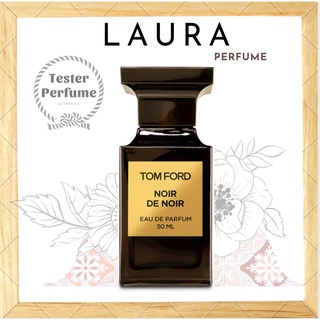 -ᴸᴬᵁᴿᴬ.ᴾᴱᴿᶠᵁᴹᴱ- nước hoa tom ford noir de noir