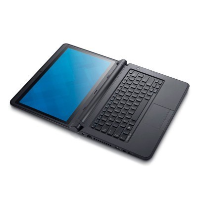 Laptop Dell Latitude E3340 laptop vp giá rẻ CORE I3 4005U/ RAM 4GB/ SSD 128GB/ 13.3inh) | WebRaoVat - webraovat.net.vn