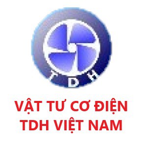 Vật tư cơ điện TDH Việt Nam