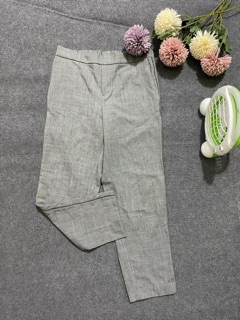 Quần ÂU Oldnavy cắt mác tuồn kho