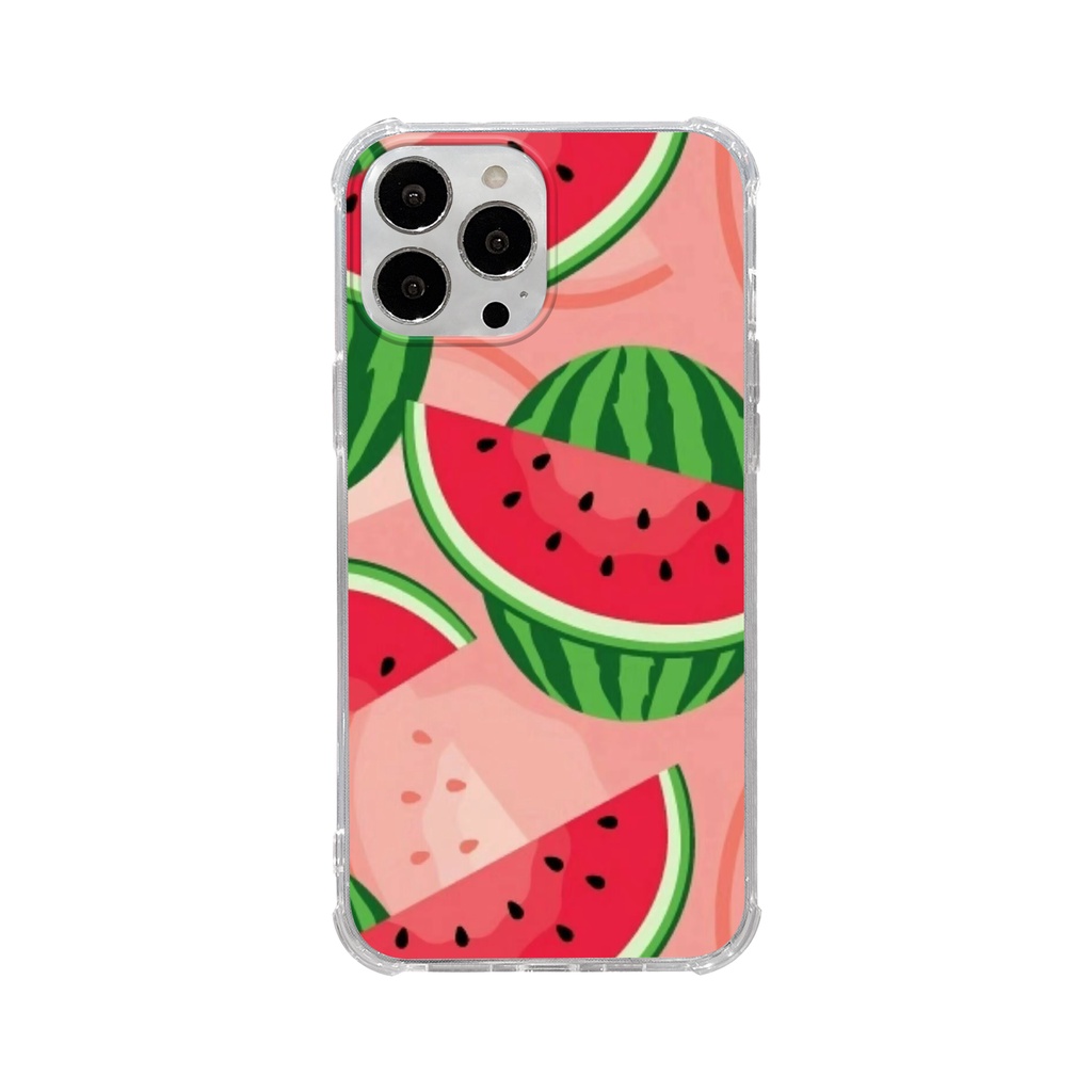 Ốp Điện Thoại TPU Cho iPhone 14 13 12 11 Pro Promax 14Plus mini X XS XR XSMAX 6 6s 5 5S 6plus / 6splus 7 8 SE2020 7plus / 8Plus