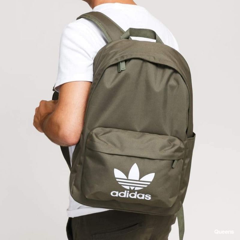 Sẵn Auth balo adidas săn sale