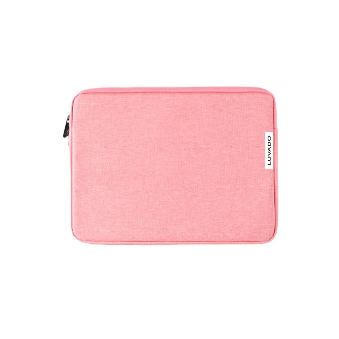Túi chống sốc laptop macbook ipad từ 13 inch đến 15.6 inch LAVAMO TI22