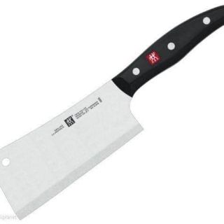DAO CHẶT ZWILLING TWIN POLUX
