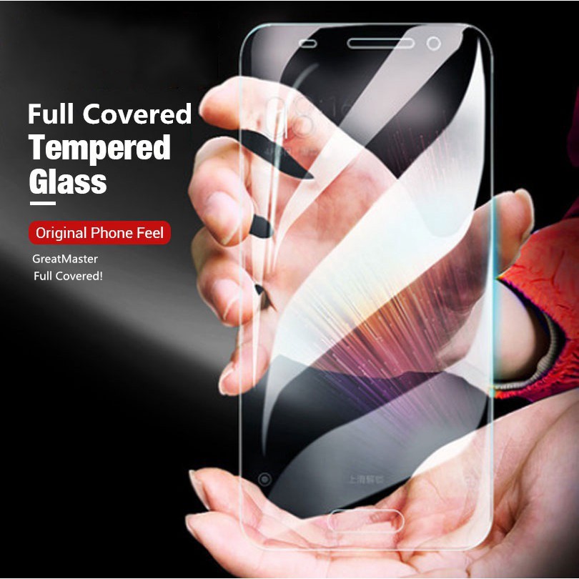Sale 69% Kính cường lực  Xiaomi , Mi A2=Mi 6x,Blue Ray Proof Glass Giá gốc 53000đ- 29C34