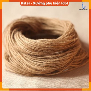 5 mét Dây treo ảnh