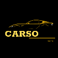 Carso - Phụ Kiện Ô Tô
