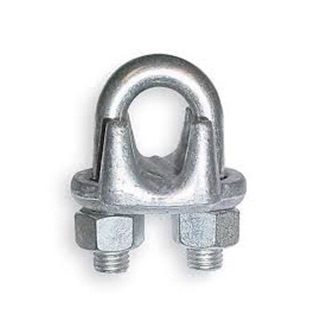 Set 2 cái Ốc xiết dây cáp ( 4ly đến 14ly)