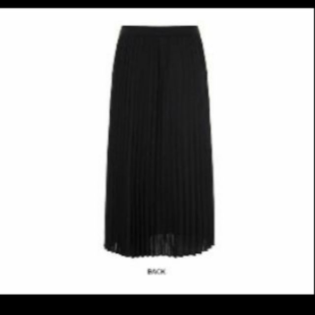 Chân váy Nữ xếp ly VNXK xuất Nhật | BigBuy360 - bigbuy360.vn