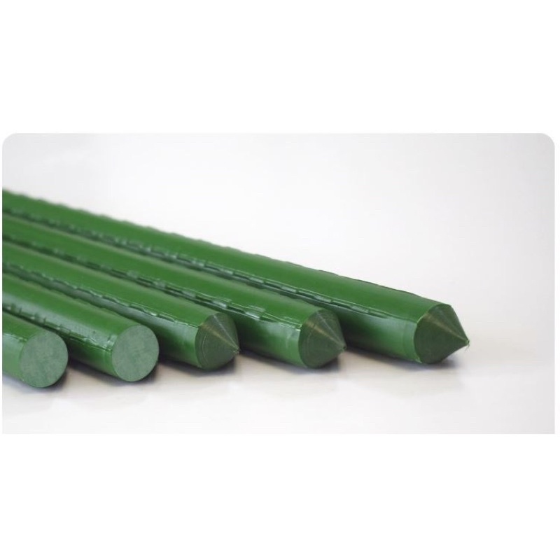 Khớp Nối Thẳng Cọc Làm Giàn Leo pi11, pi16, pi20