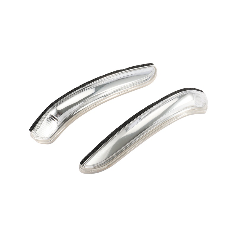 Đèn Xi Nhan Gắn Gương Chiếu Hậu Cho Peugeot 208 301 2008 Citroen C3 C-Elysee 1610811580 9814464680