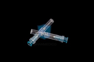 Đầu kim (Kim tiêm) 23G Vinahankook