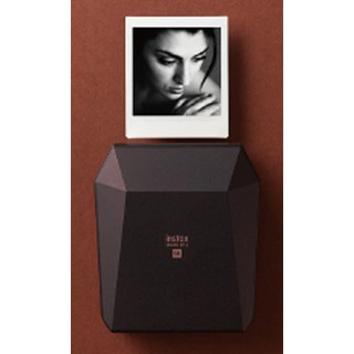 Máy in ảnh cầm tay Fujifilm Instax Share SP-3