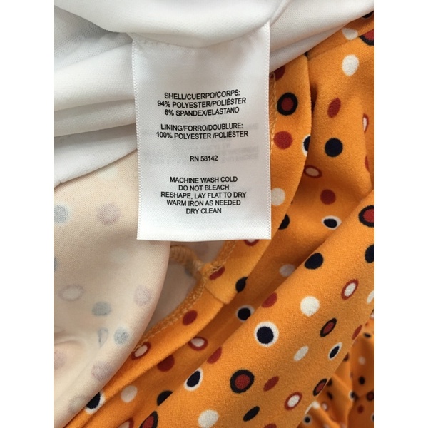 Đầm body MAGGY LONDON 🍀🍀