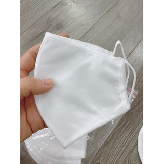 XẢ BỊCH 10 KHAU TRANG 3 LOP