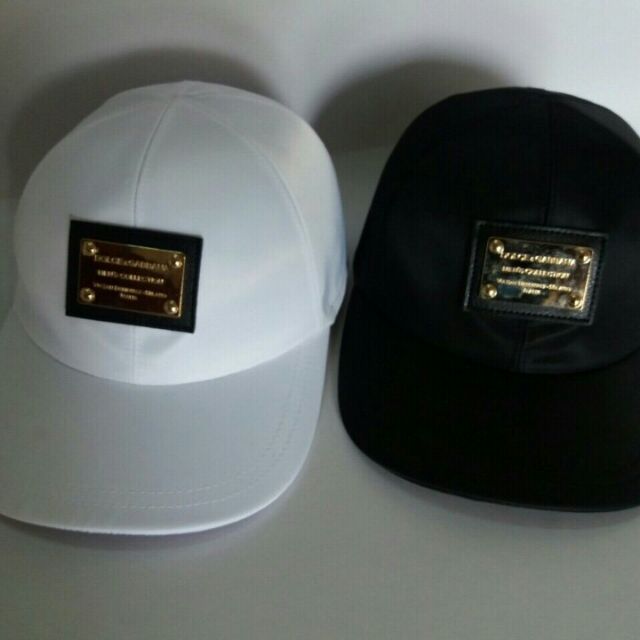 MŨ NAM D&G VIỆT NAM XUẤT KHẨU .