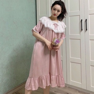 VÁY TIỂU THƯ QUẢNG CHÂU CAO CẤP