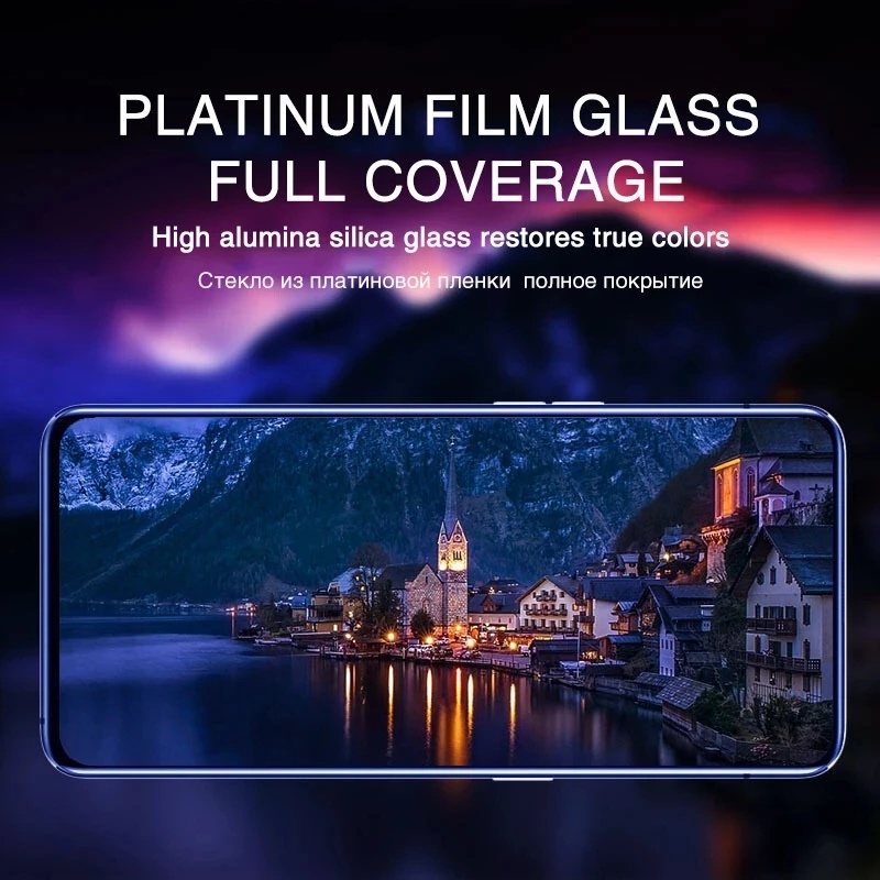 Kính cường lực Full màn 9D Cho Samsung Galaxy A14 A24 A34 A54 A04 A04S A10 A20 A30 A50 A10S A20S A30S A50S A21S A01 A11 A31 A51 A71 A02 A02S A03 A03S A52S A12 A32 A42 A52 A72 A13 A23 A33 A53 A73