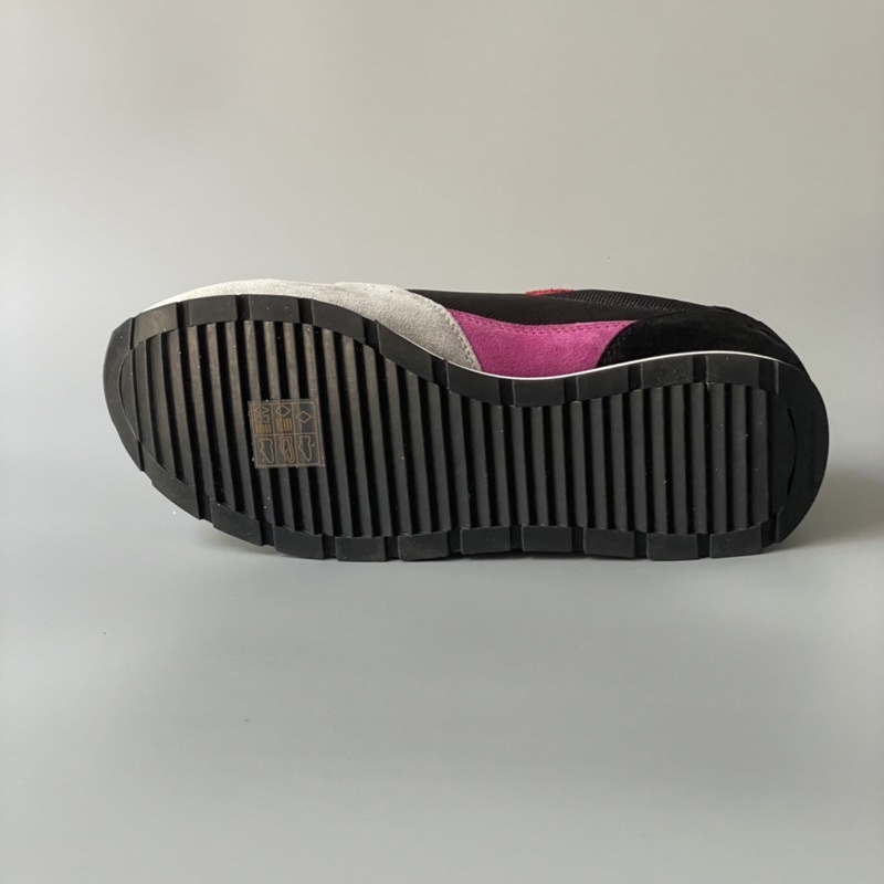 Giày sneaker Armani chính hãng size 39