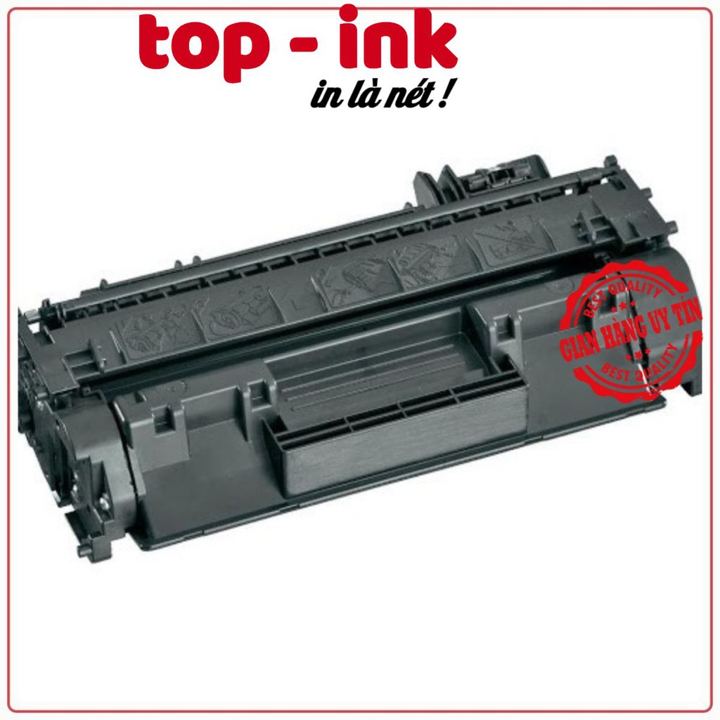 Hộp mực 05A - dùng cho máy in Hp P2035,2055