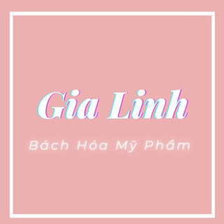 Gia Linh Cosmetic
