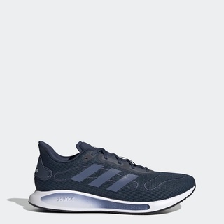 Giày adidas RUNNING Galaxar Run Nam FX6887