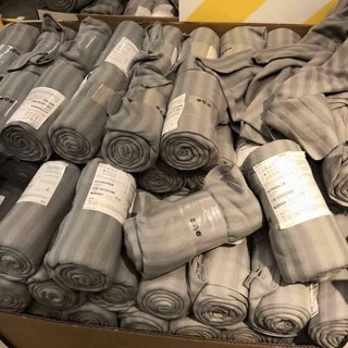👉👉SALE SẬP SÀN CHĂN IKEA KẺ ❌❌