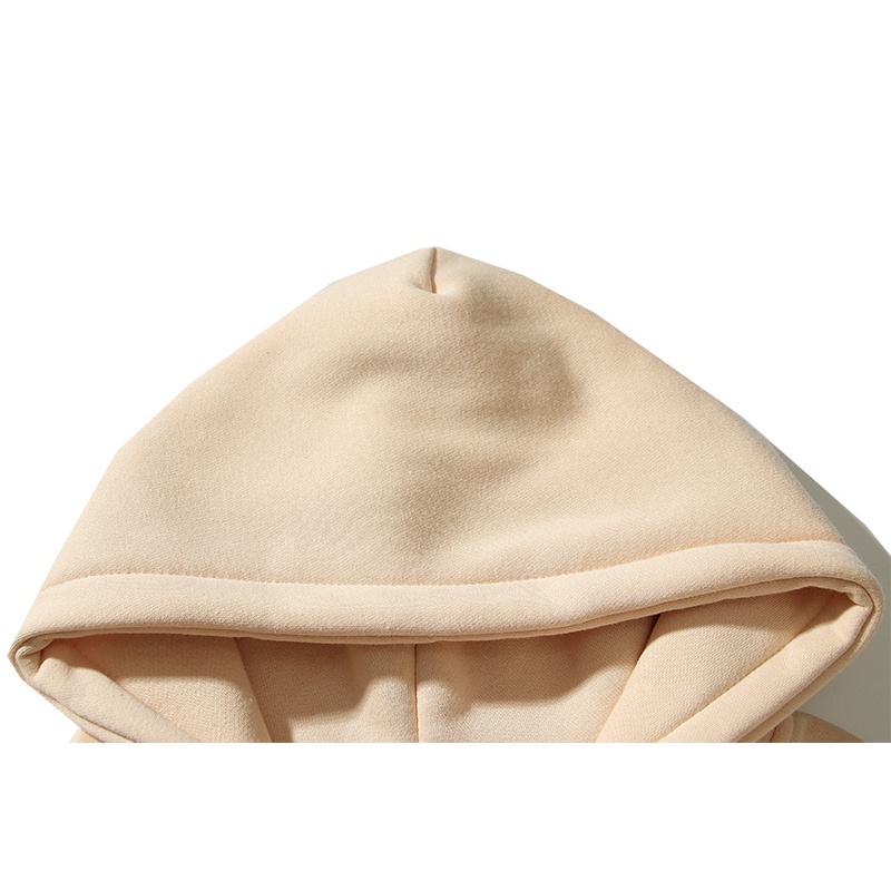 Áo Hoodie Cotton Plus Size Tay Dài RRR123 In Họa Tiết Da Rắn Cầu Vồng Dành Cho Nam Nữ