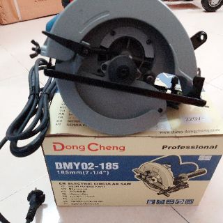 MÁY CƯA CẦM TAY