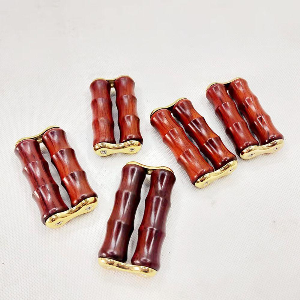 CABEZA Đồ Chơi Con Lăn Bấm Huyệt Cầm Tay Giúp Giảm Căng Thẳng