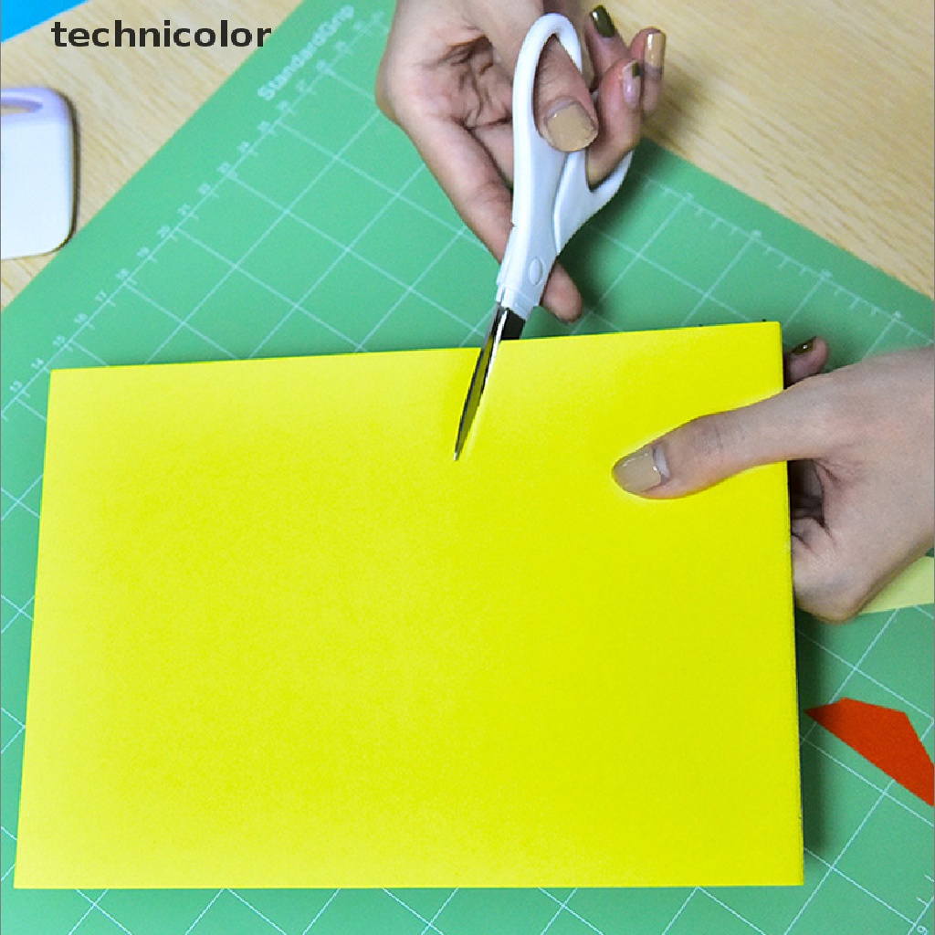 Set 5 Dụng Cụ In Chữ Cameo Vinyl DIY