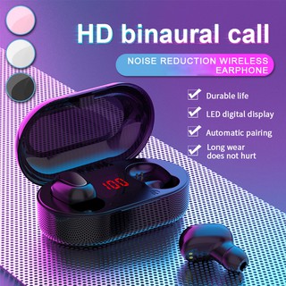 Tai Nghe Bluetooth không dây-Tai Nghe Bluetooth XT7