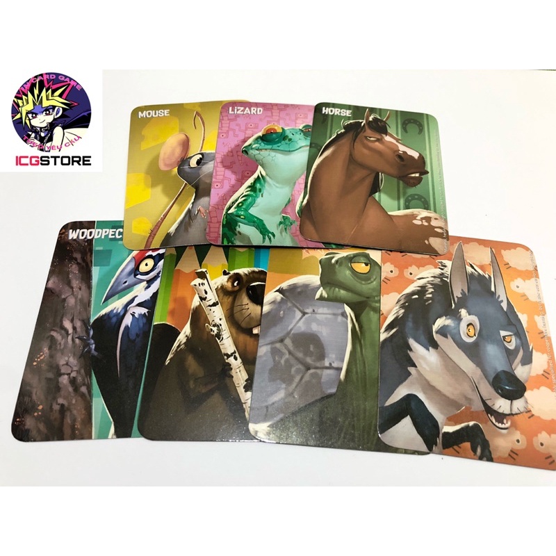 Thẻ bài in theo yêu cầu chất lượng cao - giá rẻ